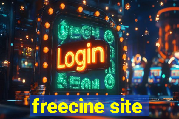 freecine site